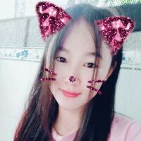 tb.phuc_