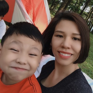 trang_anh102