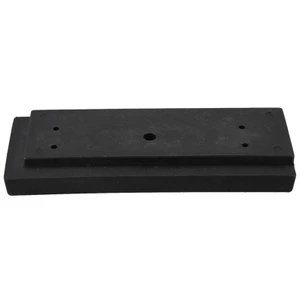 Dụng cụ hỗ trợ đóng sàn gỗ bằng nhựa chất lượng
