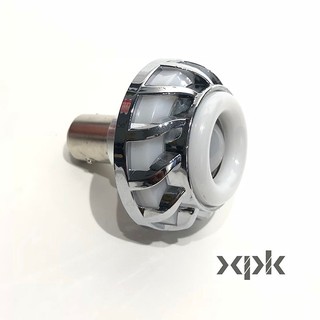 💥SIÊU GIÁ 🔥 ĐÈN LED HẬU STOP F1 BI CẦU NGŨ SẮC 💥 PHỤ KIỆN XE MÁY