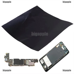Nhãn dán tản nhiệt làm mát CPU tổng hợp hiệu quả cao