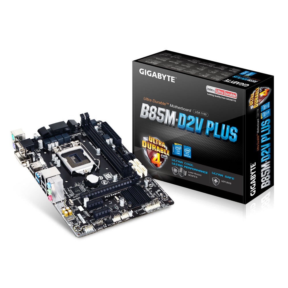 Main socket 1150 tổng hợp | Shopee Việt Nam