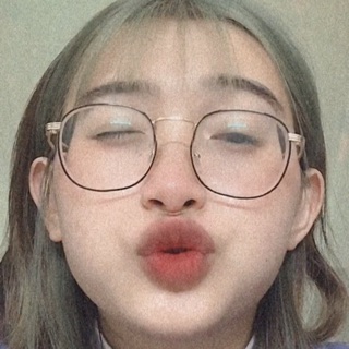 quynan124
