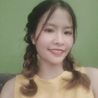nguyenoanh9x