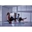 GẠCH TẬP YOGA ADIDAS ADYG-20150
