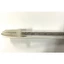 ĐIỆN TRỞ XÃ ĐÁ/ THANH SẤY TỦ LẠNH 16 INCH