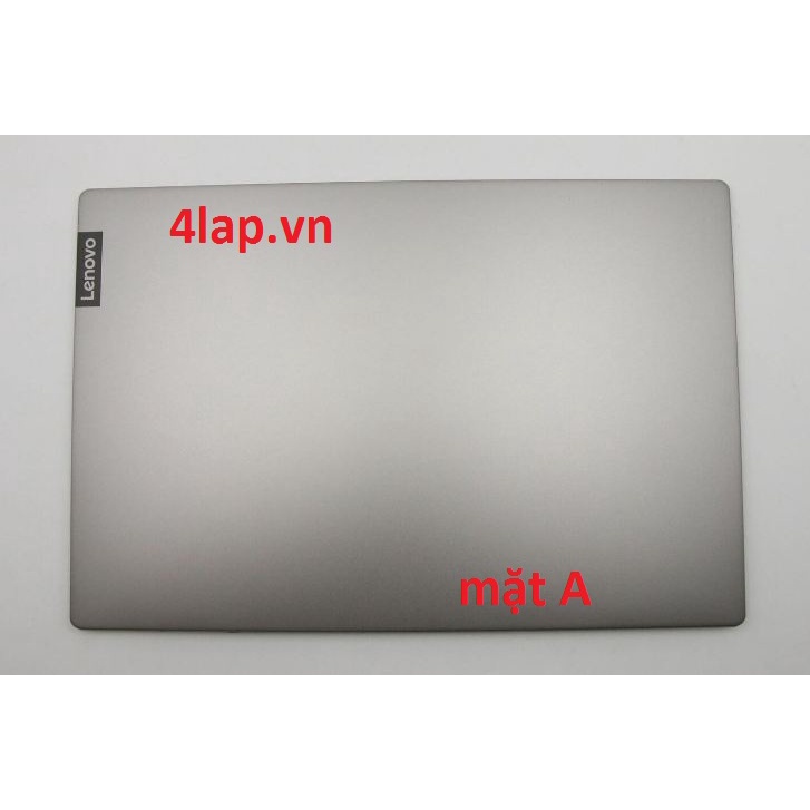 Câble Flex Micro USB + Port SD + Jack DC Pour Lenovo Ideapad 5-15IIL05 - Remplacement Facile !