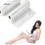 Cuộn nilon quấn eo giảm mỡ bụng chuyên dụng