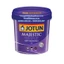 Sơn phủ nội thất - JOTUN MAJESTIC ĐẸP HOÀN HẢO MỜ (Mới) (1L)