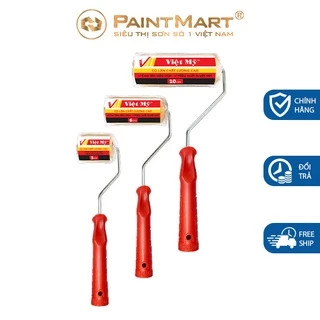 rulo lăn sơn giá tốt Tháng 2, 2026 | Mua ngay | Shopee Việt Nam