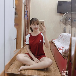 yenthanh1008