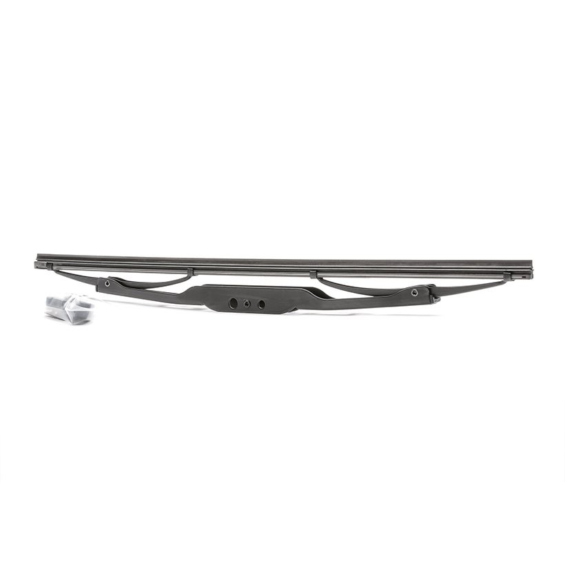 Gạt Mưa Gọng Sắt VIAIR 311 (14 Inch/350 mm)