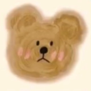 mysaukiu_08