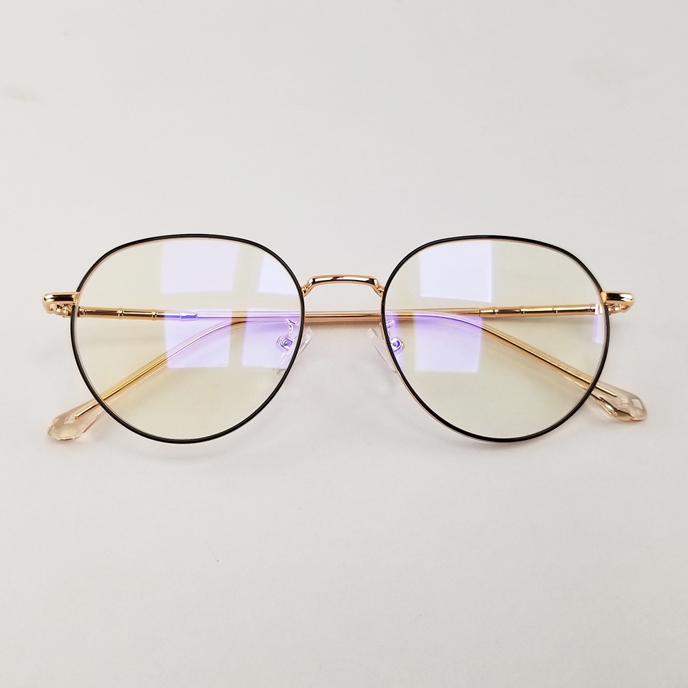 Hình ảnh mắt kính 7K2998