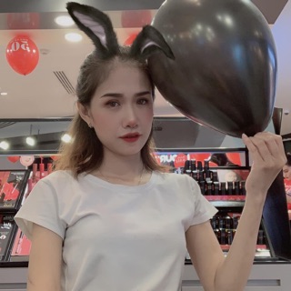 kngan125