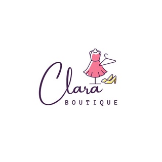 claraboutiquevn