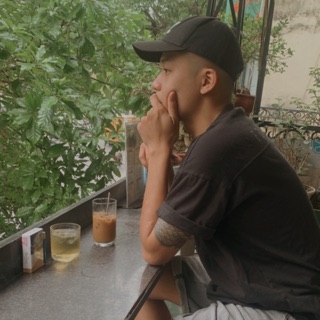 manhcuong0892