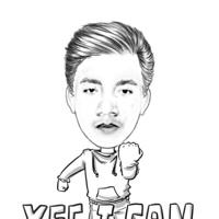 nguyen_luong_binh