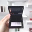 Hoàn toàn mới Givenchy Four Palace Loose Pressed Powder Thiết lập kiểm soát dầu lâu trôi Trang điểm 9,5g N01#化妆品
