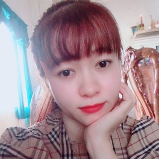 thuthaotdt