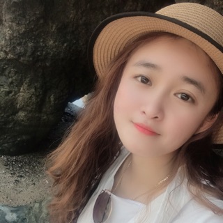ntkhanhhoa