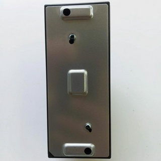 Aptomat chống chập 60A-cb chống chập-attomat chống chập chống cháy hàng nhật bãi