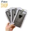 Kính cường lực chống nhìn trộm KiNGBON GIÁ RẺ FULL MÀN cho iPhone 6 --> 16 pro max