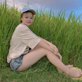 tranthithuhuyen1701_2002