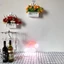 Đèn Trang Trí Led Neon Sign Mũ Giáng Sinh