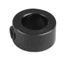 Btsg 4 8mm Khóa Trục Cổ T8 Chì Vít Khóa Vòng Thép Không Gỉ Khối Cách Nhiệt 3D Phần Máy In Dễ Sử Dụng