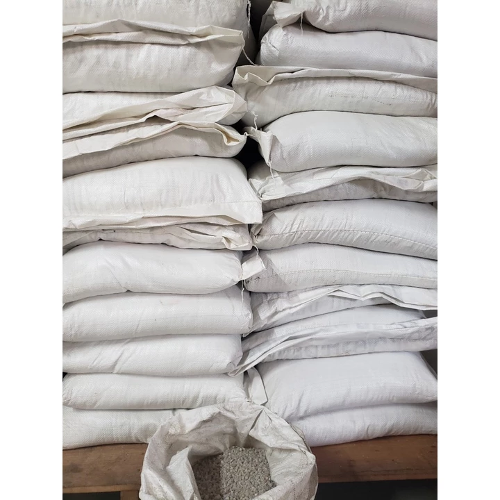 25kg cát lọc nước 1 × 2mm
