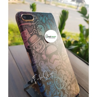 Tấm dán Skin FULL VIỀN |SM04| Dành Cho 12 Pro Max 11 Pro max X XS XR XSMAX 6Plus 7Plus 8Plus ip5 ip6 ip7 ip8