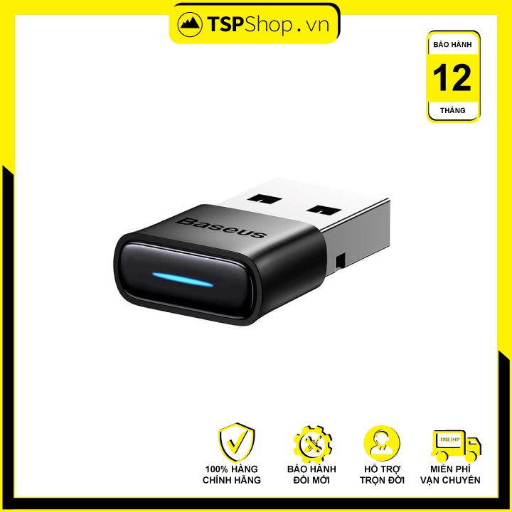 Usb Bluetooth T C Cao Baseus Ba Bluetooth Receiver Bluetooth Csr