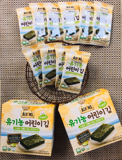 Nước tương - sốt teriyaki - mật thốt nốt cho bé - nước mắm Lê Gia - gia vị hạt nêm cho bé ăn dặm