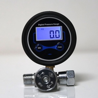 Cc Bộ điều chỉnh áp suất không khí kỹ thuật số Van điều khiển lưu lượng không khí