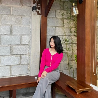 minhphung12244