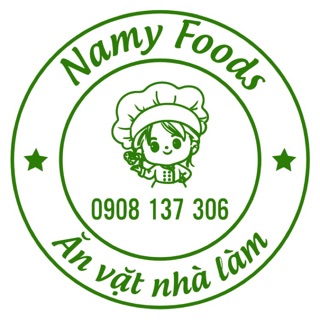 namyfoods