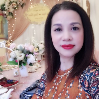 thuhienhg98
