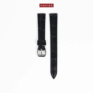 Dây đồng hồ HAVIAS Tradis2 HAVIAS