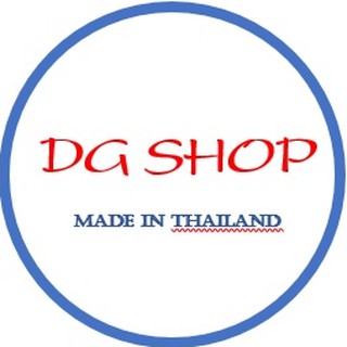 kellyduong0307