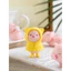 Mô hình heo mộng mơ tiểu cảnh trang trí bàn làm việc - set heo số 1