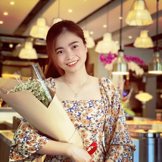 gemmaluu_0211