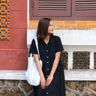 thuyphuongnguyen
