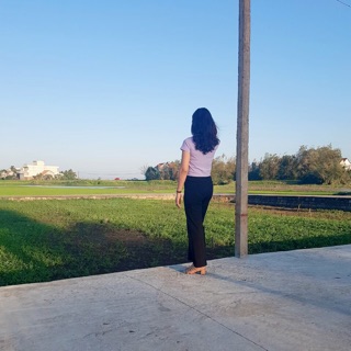 huong_phuyen