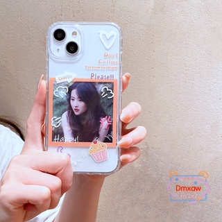 Ốp Điện Thoại Mềm Trong Suốt Cho OPPO A12 A12E A7 A5S A3S A3 F7 A83 A1 F5 A77 F3 A71 F1S A39 A57 A37 A39 A57 A37 F11