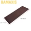 Tấm Vải Lưới Bọc Loa Chống Bụi Bamaxis 1.4m X 0.5m