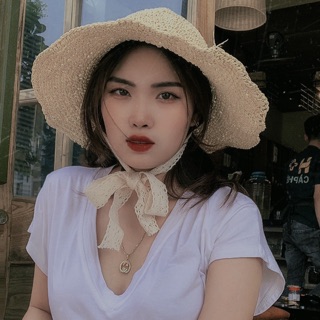 lananhthaonguyen99