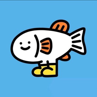 linhchibi_92