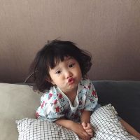 yen_nguyen123.