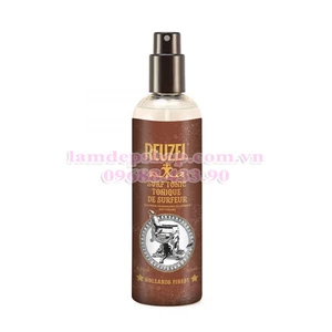Xịt định hình - Reuzel Surf Tonic (100ml, 355ml) - LT2026